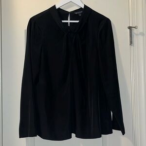Brooks Brothers Blouse